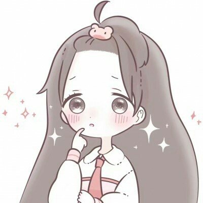 伊朗议长称将加速以色列政权崩溃